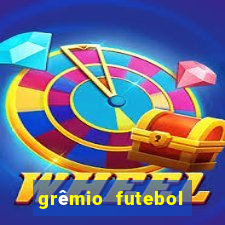 grêmio futebol play hd