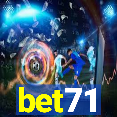 bet71