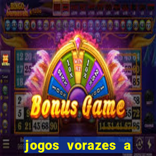 jogos vorazes a cantiga dos pássaros e das serpentes rede canais