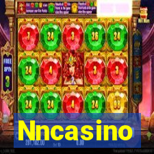 Nncasino