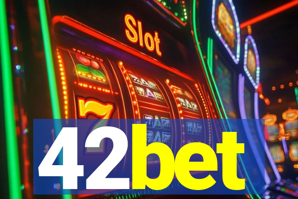 42bet