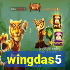 wingdas5