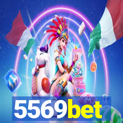 5569bet