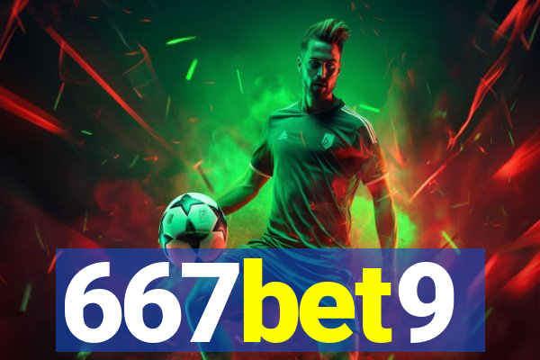 667bet9