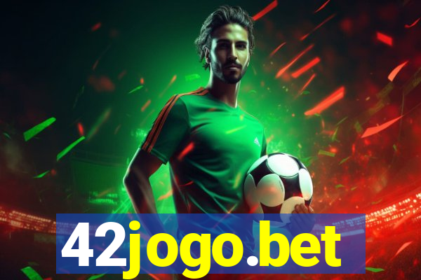 42jogo.bet