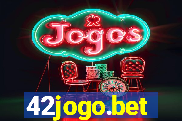 42jogo.bet