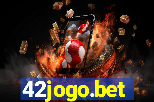 42jogo.bet