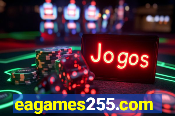 eagames255.com