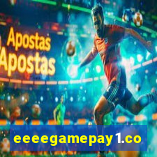 eeeegamepay1.com