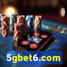 5gbet6.com