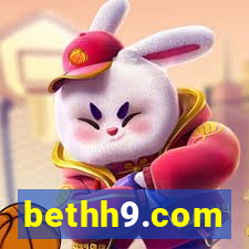 bethh9.com