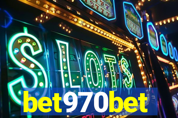 bet970bet