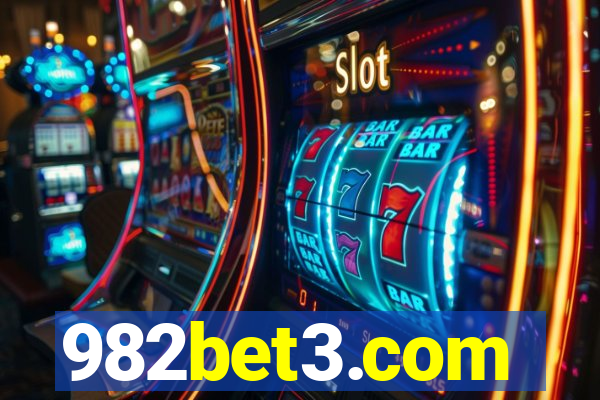 982bet3.com