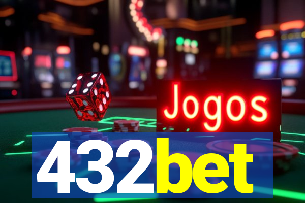 432bet