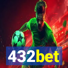 432bet