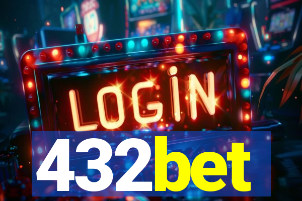 432bet