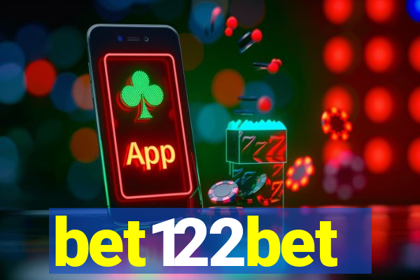 bet122bet