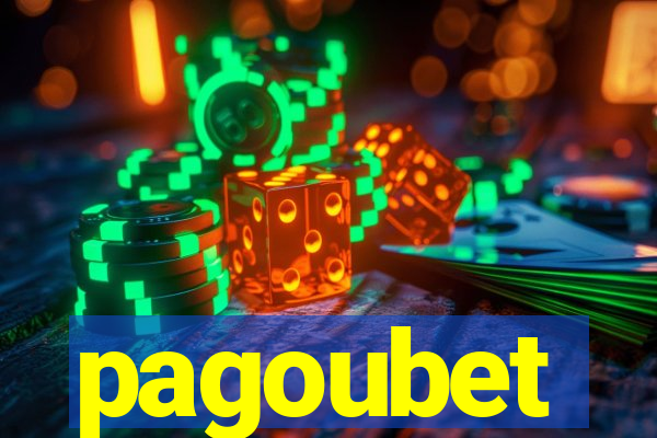 pagoubet