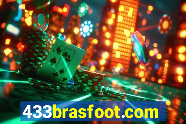 433brasfoot.com