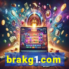 brakg1.com