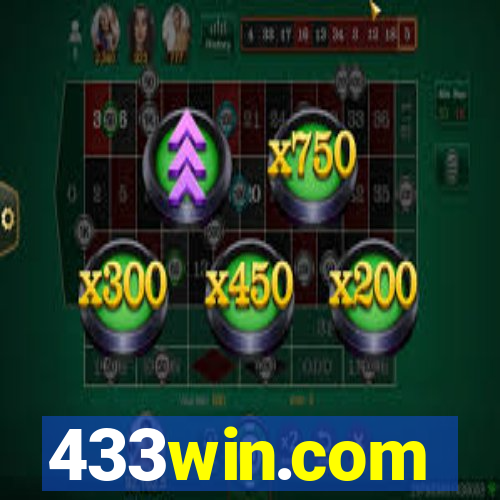 433win.com