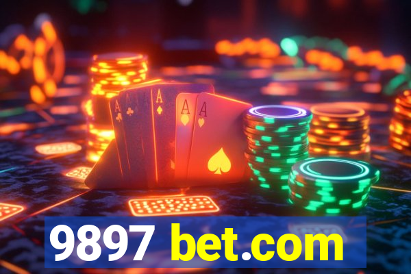 9897 bet.com