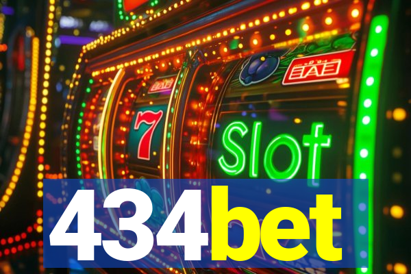 434bet