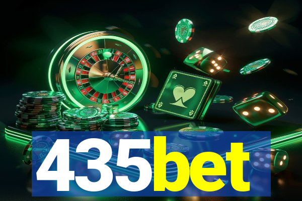 435bet