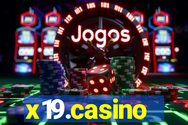 x19.casino