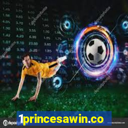 1princesawin.com