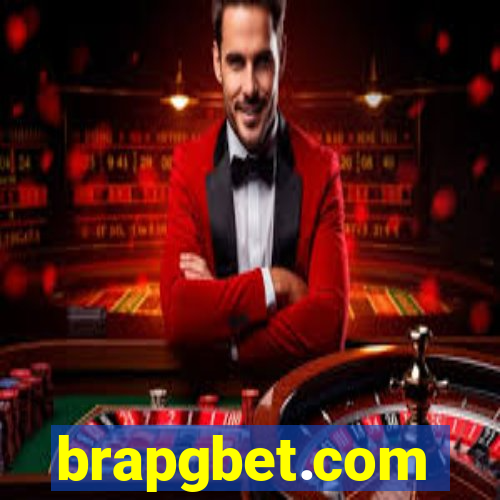 brapgbet.com