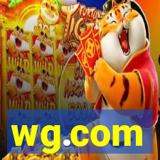 wg.com