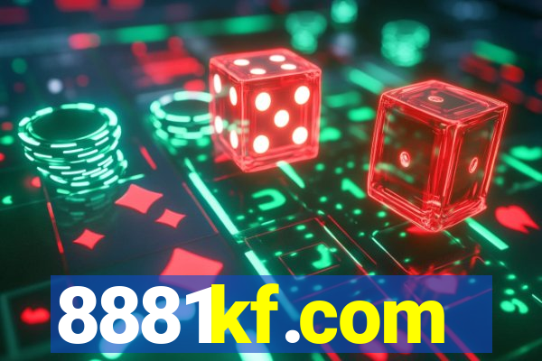 8881kf.com