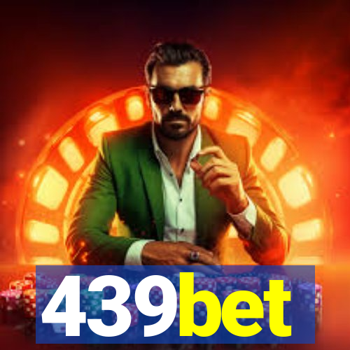 439bet