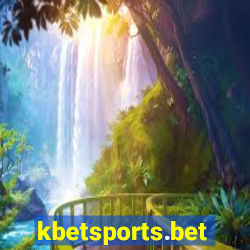 kbetsports.bet