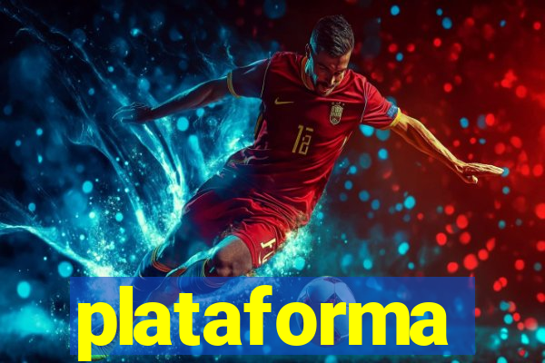 plataforma regulamentada de jogos