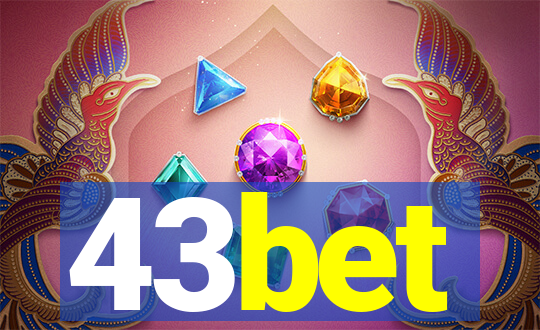 43bet