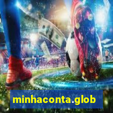 minhaconta.globo.com;