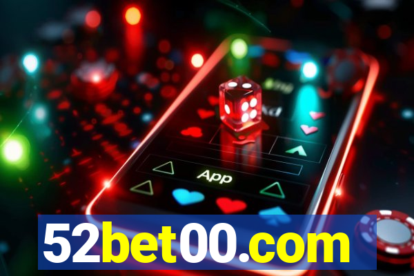 52bet00.com