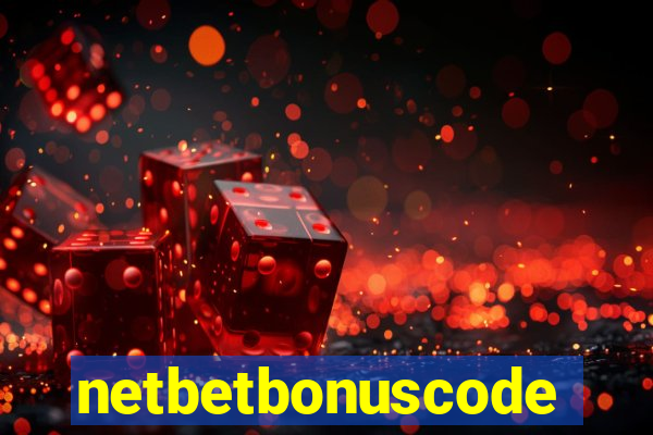 netbetbonuscode