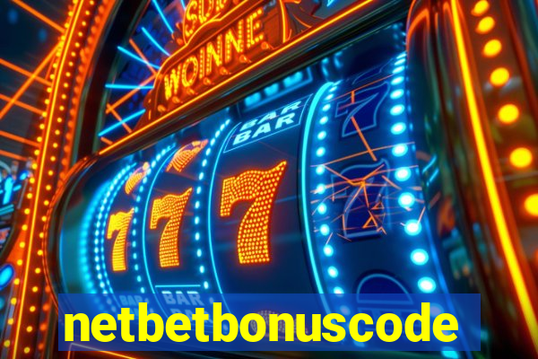 netbetbonuscode