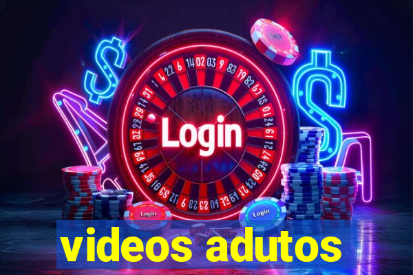 videos adutos