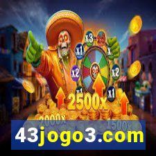 43jogo3.com