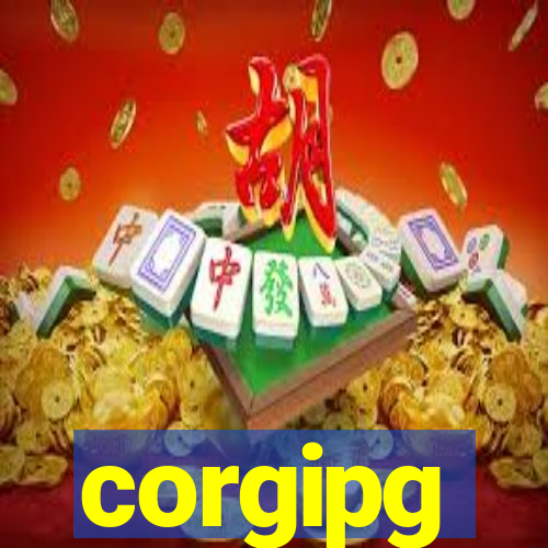 corgipg