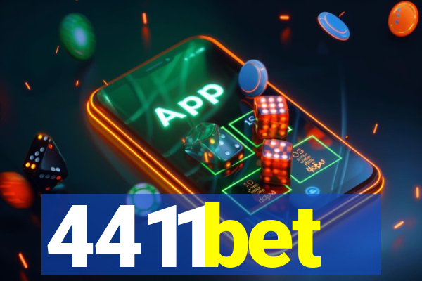 4411bet