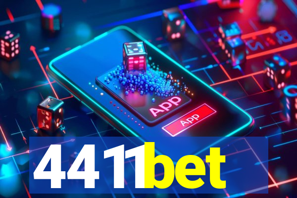 4411bet