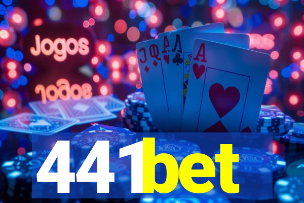 441bet