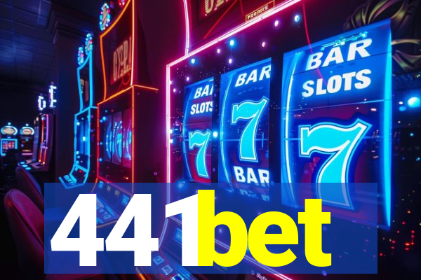 441bet