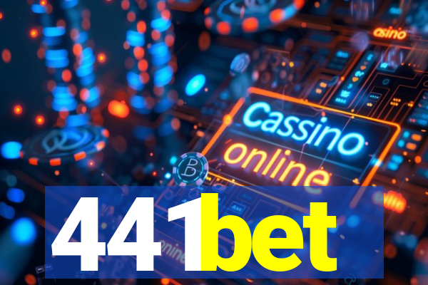 441bet