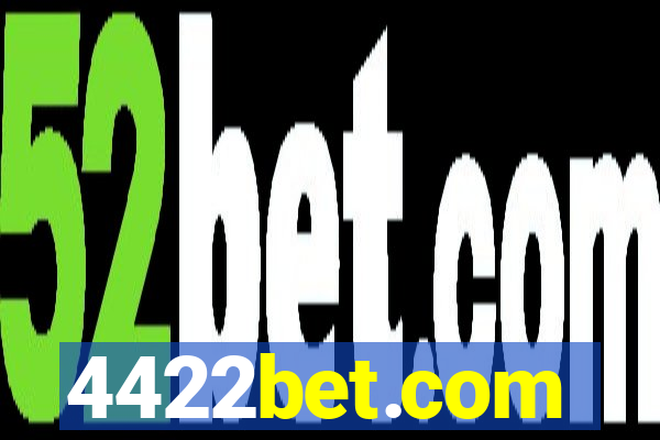 4422bet.com